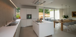 bulthaup Groningen projecten_06 